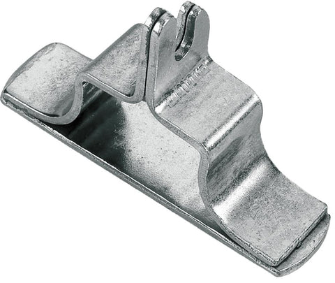 Front Bottom Fatbob Mount