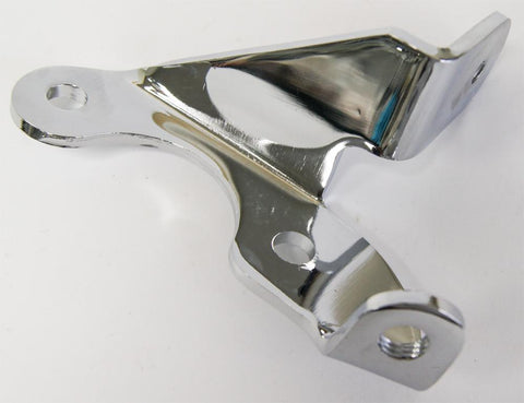 Clutch Cable Bracket