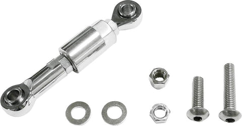 Stabilizer Link Shock Type Engine