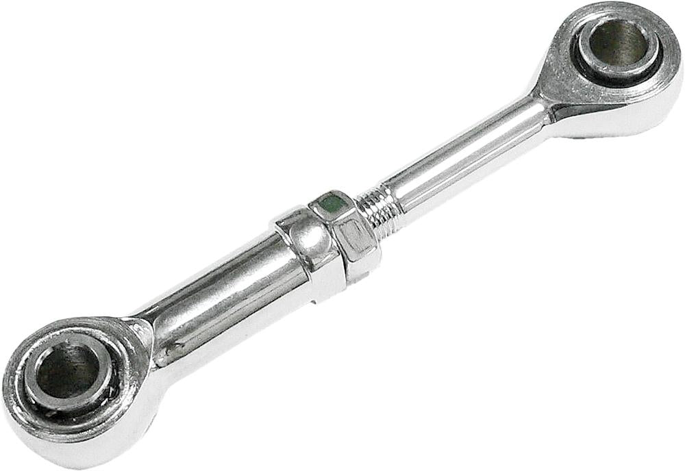 Stabilizer Link Stock Replacement