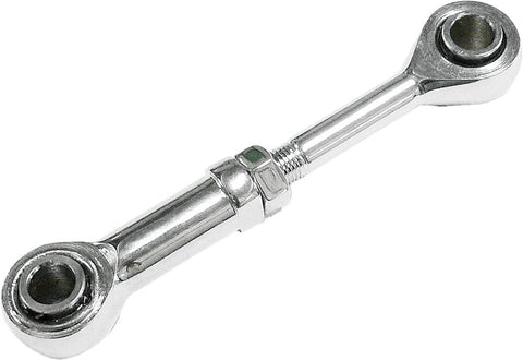 Stabilizer Link Stock Replacement