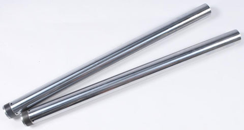 49mm Fork Tubes Fxd 4" Over
