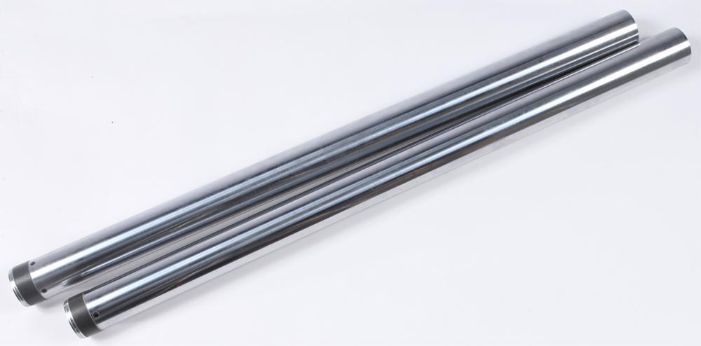 49mm Fork Tubes Fxd 6" Over