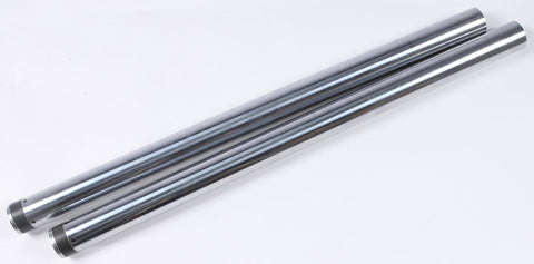 49mm Fork Tubes Fxd 6" Over