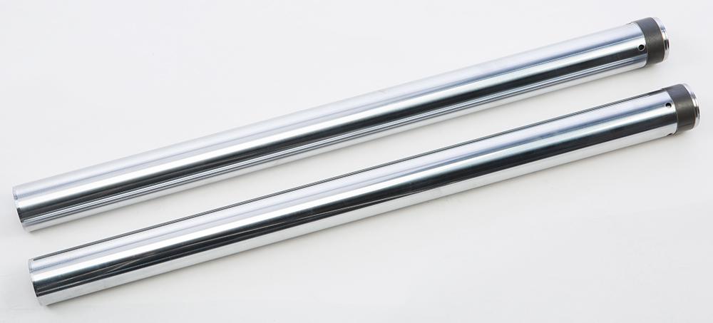49mm Fork Tubes Fxdf 2" Over