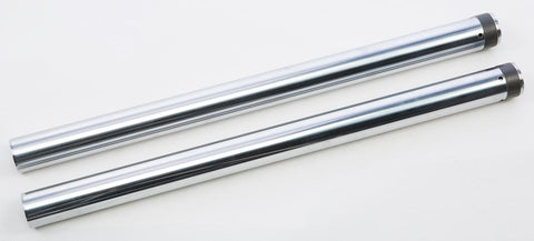 49mm Fork Tubes Fxdf 2" Over