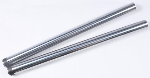 49mm Fork Tubes Fxdf 4" Over