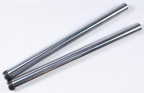 49mm Fork Tubes Flht 4" Over
