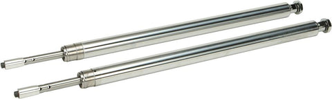 41mm Fork Tube Assemblies Standard