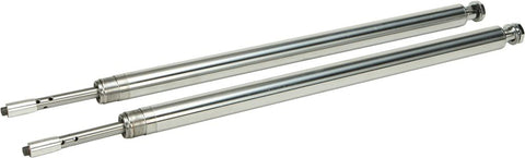 41mm Fork Tube Assemblies 2" Over