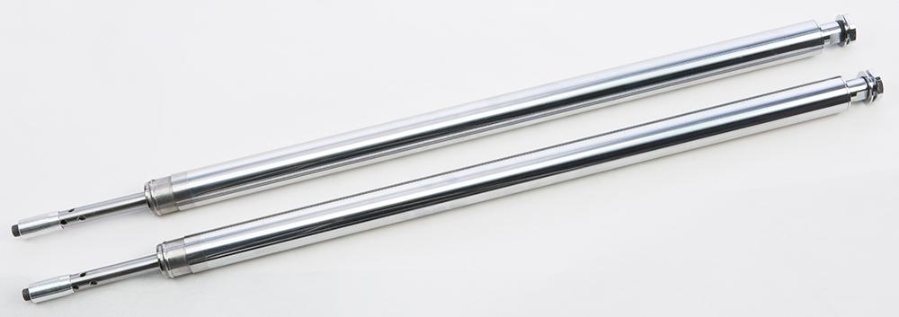 41mm Fork Tube Assemblies 6" Over