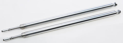 41mm Fork Tube Assemblies 6" Over