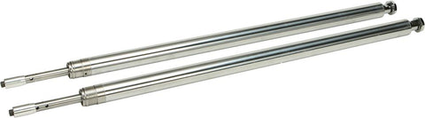 41mm Fork Tube Assemblies 8" Over