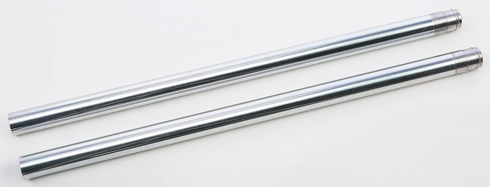 41mm Fork Tubes 8" Over