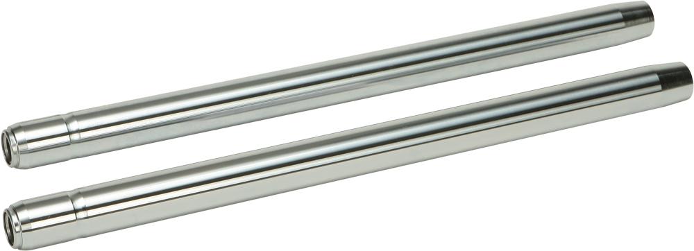 35mm Fork Tubes 2" Under
