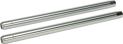 35mm Fork Tubes 2" Under