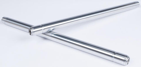 35mm Fork Tubes Standard