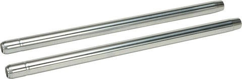35mm Fork Tubes 2" Over