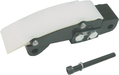 Manual Primary Chain Adjuster
