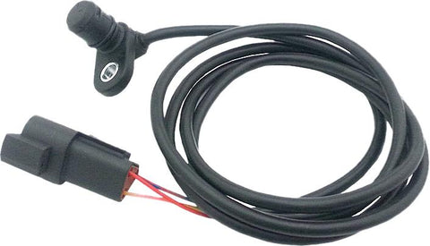 Speed Sensor 74437-96