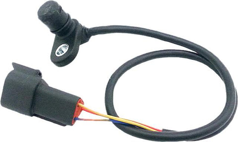 Speed Sensor 74420-94