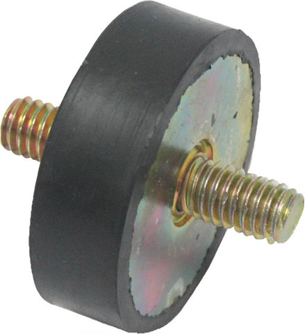 Vibration Mounts-ea