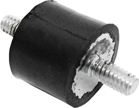 Vibration Mounts 5-pk