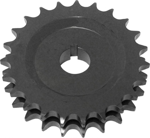 Motor Sprocket 23t