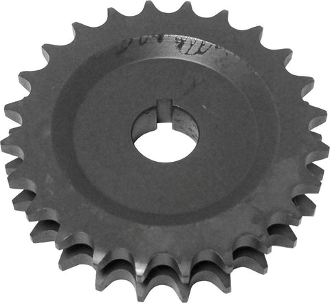 Motor Sprocket 24t