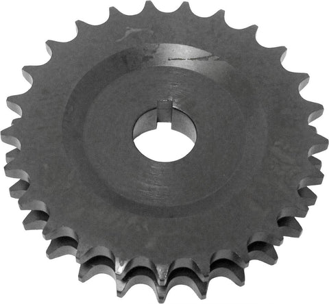 Motor Sprocket 25t