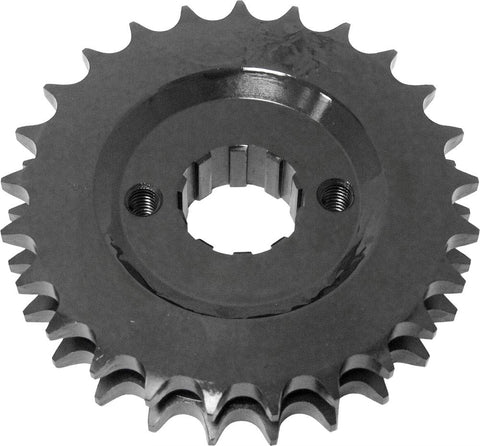 Motor Sprocket 25t