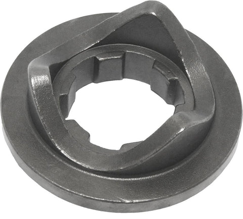 Compensator Sprocket Sliding Cam