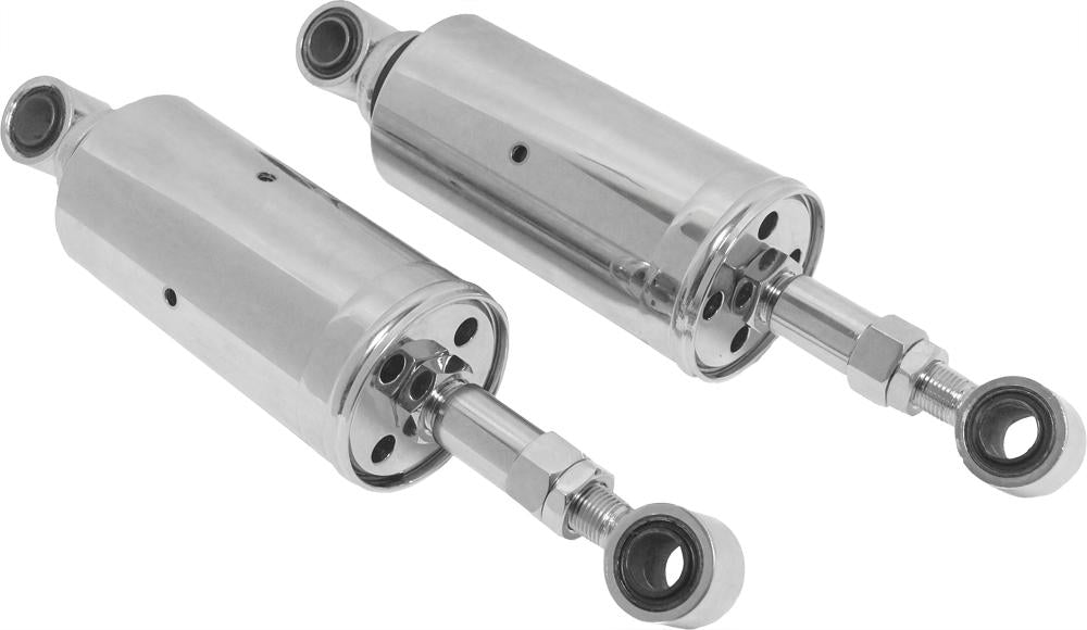 Softail Shocks