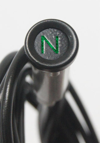 Indicator Lights Neutral
