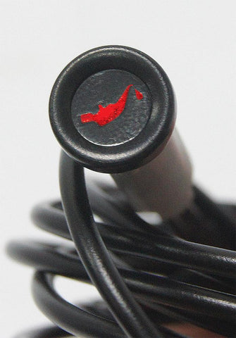 Indicator Lights Oil