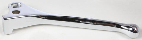 Brake Lever (chrome)