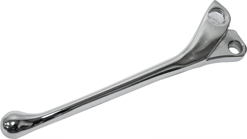 Clutch Lever (chrome)