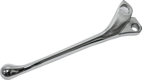 Clutch Lever (chrome)