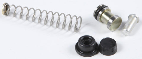 5-8" Master Cylinder Rebuild Kit