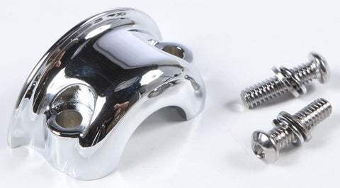 Clamp (master Cylinder-clutch Perch)