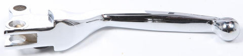 Clutch Lever