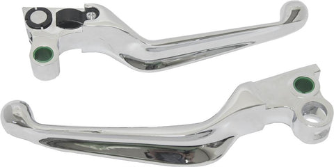 Lever Set