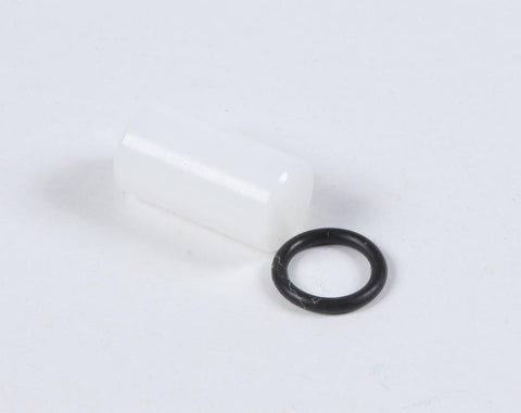 Nylon Pin