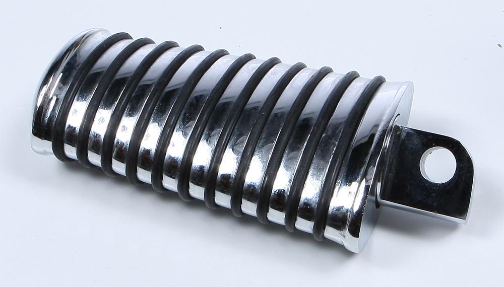 Kickpedal O-ring Chrome