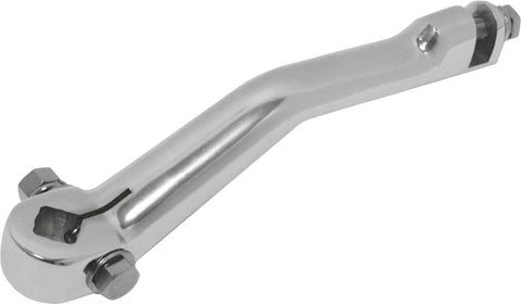 Kickarm W-offset Heavy Duty