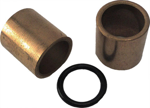 Kicker Shaft Bushing Kit
