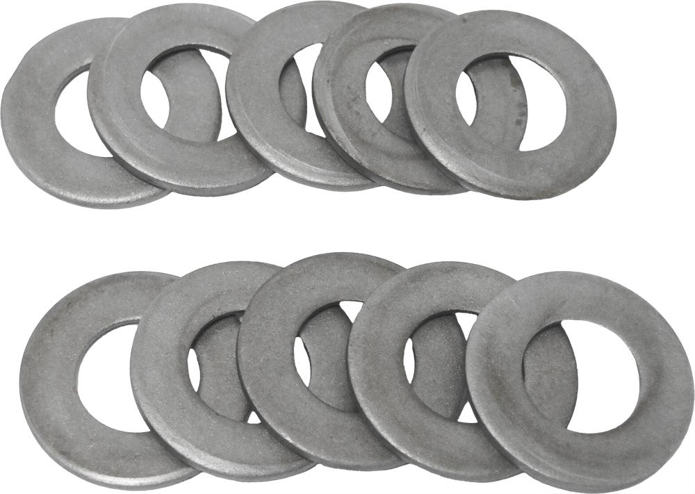 Kicker Shaft Washer 10pk