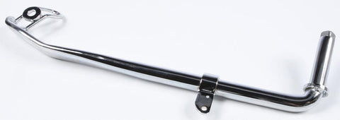 Kickstand Softail Stock Chr