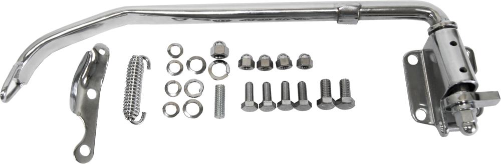 Complete Kickstand Kit