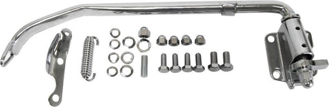 Complete Kickstand Kit